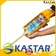 Kastar oem outdoor porcelain tile grout supplier 1