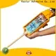 Kastar wholesaale pre mixed tile grout factory 1