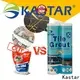 Kastar oem grey tile grout manufacturer 1