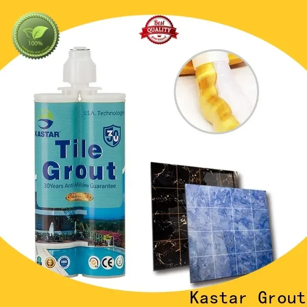 odm best tile grout company 1