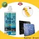 odm best tile grout company 1