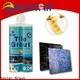 Kastar tile grout in a tube supplier 1