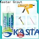odm bathroom tile grout sealer company 1