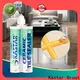 Kastar bathroom tile grout company 1