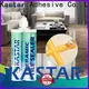 Kastar odm tile grout caulk manufacturer 1