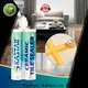 wholesaale shower tile grout sealer company 1