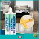 Kastar odm porcelain tile grout supplier 1