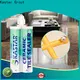 Kastar ceramic tile grout factory 1