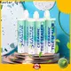 Kastar tile grout filler factory 1