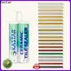 Kastar customized white tile grout factory 1