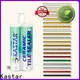 odm shower tile grout sealer company 1