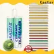 Kastar customized cleaning bathroom tile grout company 1