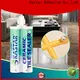Kastar bathroom tile grout sealer company 1