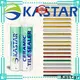 Kastar wholesaale shower tile grout supplier 1