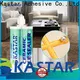 Kastar custom exterior tile grout factory 1