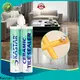 customized pre mixed tile grout company 1
