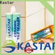 Kastar tile grout caulk company1 1