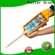 Kastar custom silicone tile grout company 1