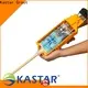 Kastar epoxy tile grout factory1 1