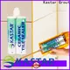 Kastar shower tile grout sealer manufacturer 1