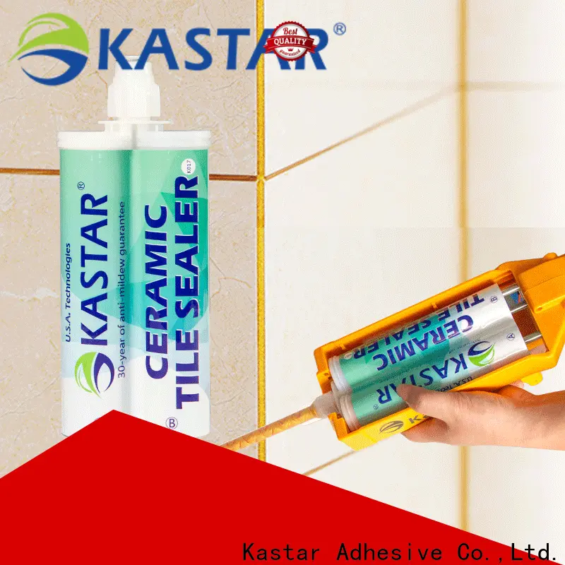Kastar porcelain tile grout factory1 1