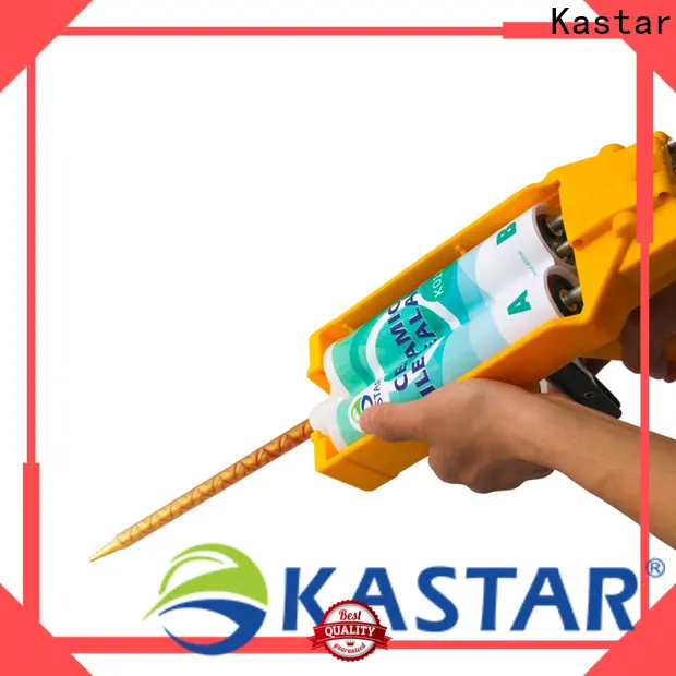 Kastar best tile grout company 1