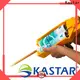 Kastar best tile grout company 1