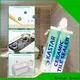 Kastar shower tile grout sealer supplier 1