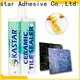 Kastar waterproof tile grout company1 1