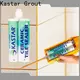 Kastar wholesaale epoxy tile grout manufacturer 1