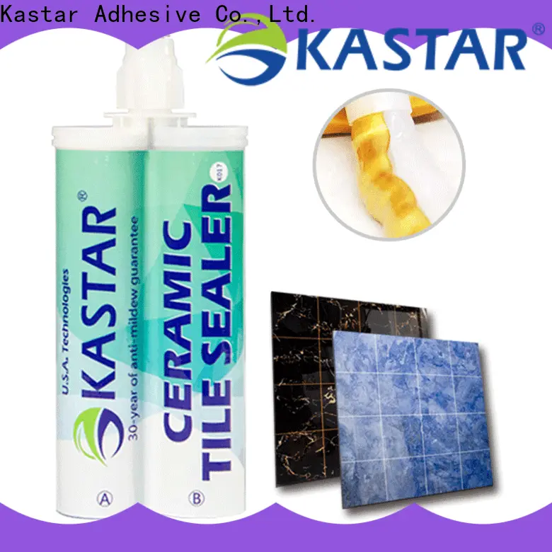customized pre mixed tile grout supplier 1