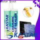 Kastar oem pre mixed tile grout supplier 1