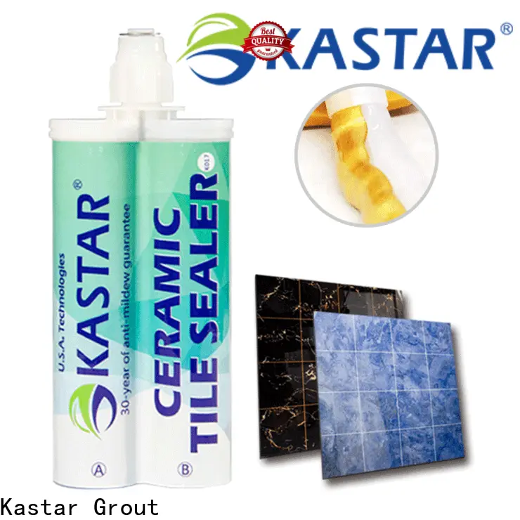 custom pre mixed tile grout manufacturer 1