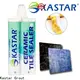 custom pre mixed tile grout manufacturer 1