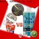 Kastar oem bathroom tile grout sealer company 1