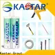 Kastar oem silicone tile grout factory1 1