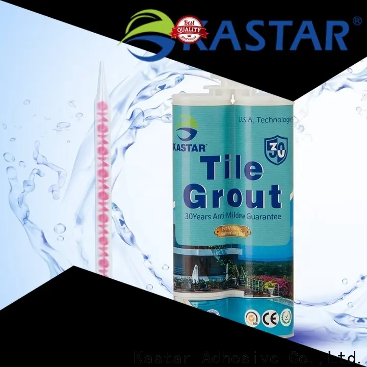wholesaale light grey tile grout manufacturer 1