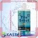 Kastar custom epoxy tile grout manufacturer 1