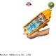 Kastar outdoor porcelain tile grout manufacturer 1