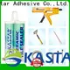 Kastar custom light grey tile grout supplier 1