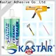 Kastar odm outdoor tile grout supplier 1