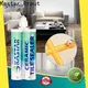 Kastar wholesaale exterior tile grout company 1