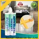 Kastar customized porcelain tile grout outdoor factory 1