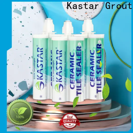 Kastar silicone tile grout manufacturer 1