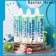 Kastar silicone tile grout manufacturer 1