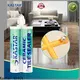 Kastar exterior tile grout supplier 1