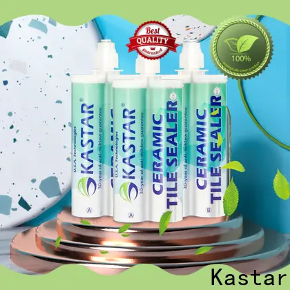 Kastar oem external tile grout manufacturer 1