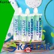 oem silicone tile grout supplier 1