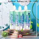 Kastar waterproof tile grout supplier 1