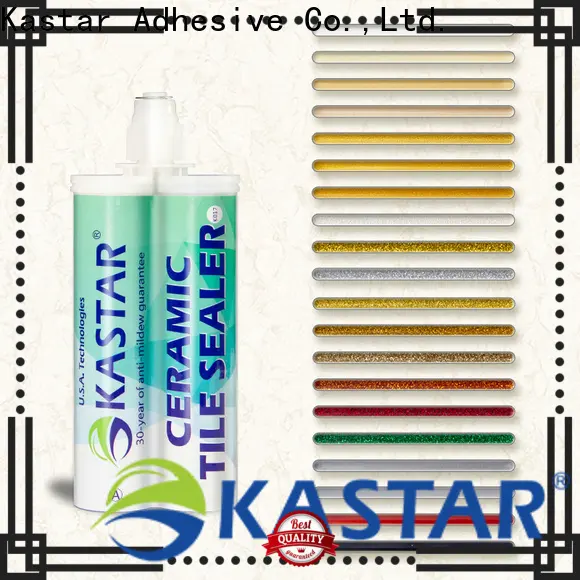 wholesaale wall tile grout supplier 1
